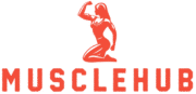 MuscleHub